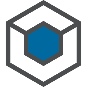 Liber AI